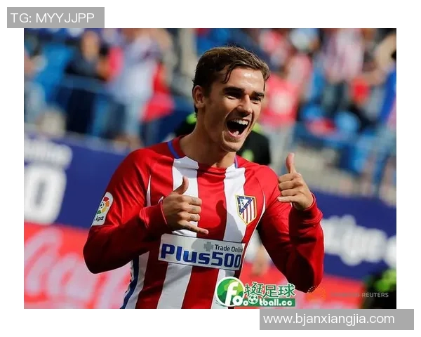 足球明星女友前后对比揭示爱情与时光的变迁与魅力